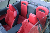 レクサス LC 500コンバーチブル