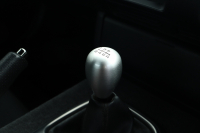 ホンダ S2000 ベースグレード