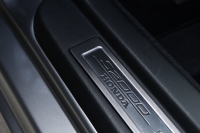 ホンダ S2000 ベースグレード