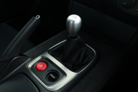 ホンダ S2000 ベースグレード