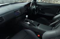 ホンダ S2000 ベースグレード
