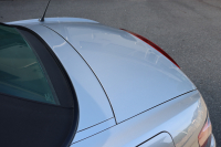 ホンダ S2000 ベースグレード