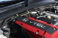 ホンダ S2000 ベースグレード