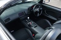 ホンダ S2000 ベースグレード