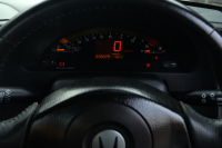 ホンダ S2000 ベースグレード