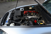 ホンダ S2000 ベースグレード