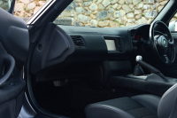 ホンダ S2000 ベースグレード