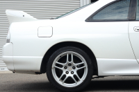 日産 スカイライン GT-R V-spec