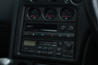 日産 スカイライン GT-R V-spec