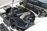 日産 スカイライン GT-R V-spec