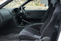 日産 スカイライン GT-R V-spec