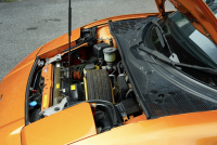 ホンダ NSX ベースグレード