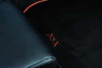 ホンダ NSX ベースグレード