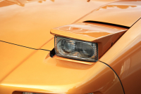 ホンダ NSX ベースグレード