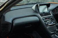 ホンダ NSX ベースグレード