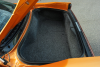 ホンダ NSX ベースグレード