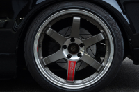 ホンダ NSX NA-1