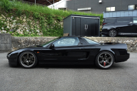 ホンダ NSX NA-1