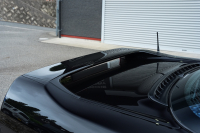 ホンダ NSX NA-1