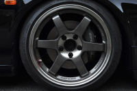 ホンダ NSX NA-1
