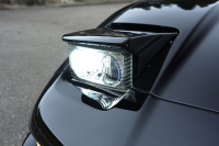 ホンダ NSX NA-1
