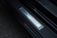 ホンダ NSX NA-1