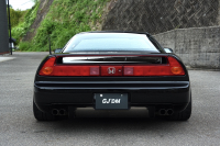 ホンダ NSX NA-1