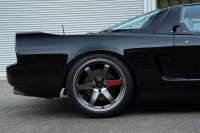 ホンダ NSX NA-1
