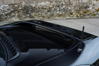 ホンダ NSX NA-1