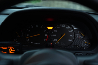 ホンダ NSX NA-1
