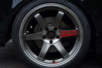 ホンダ NSX NA-1