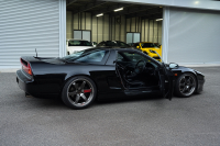 ホンダ NSX NA-1
