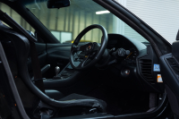 ホンダ NSX NA-1