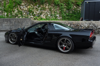 ホンダ NSX NA-1