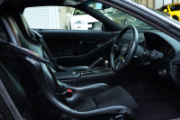 ホンダ NSX NA-1