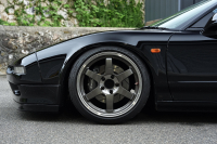 ホンダ NSX NA-1