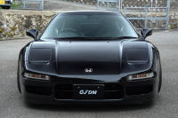 ホンダ NSX NA-1