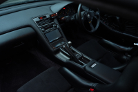 ホンダ NSX NA-1