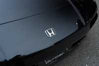 ホンダ NSX NA-1