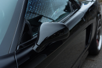 ホンダ NSX NA-1