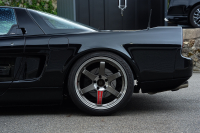 ホンダ NSX NA-1