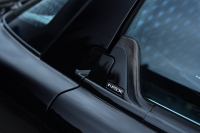 ホンダ NSX NA-1