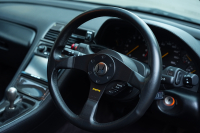 ホンダ NSX NA-1