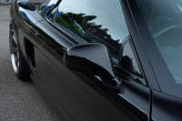 ホンダ NSX NA-1