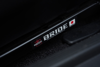 日産 スカイライン GT-R ベースグレード