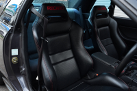 日産 スカイライン GT-R ベースグレード