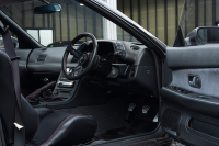 日産 スカイライン GT-R ベースグレード