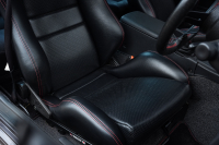 日産 スカイライン GT-R ベースグレード