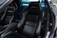 日産 スカイライン GT-R ベースグレード