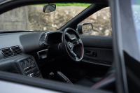 日産 スカイライン GT-R ベースグレード